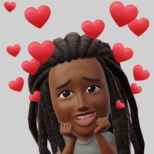 Meet your Posher, Beverly